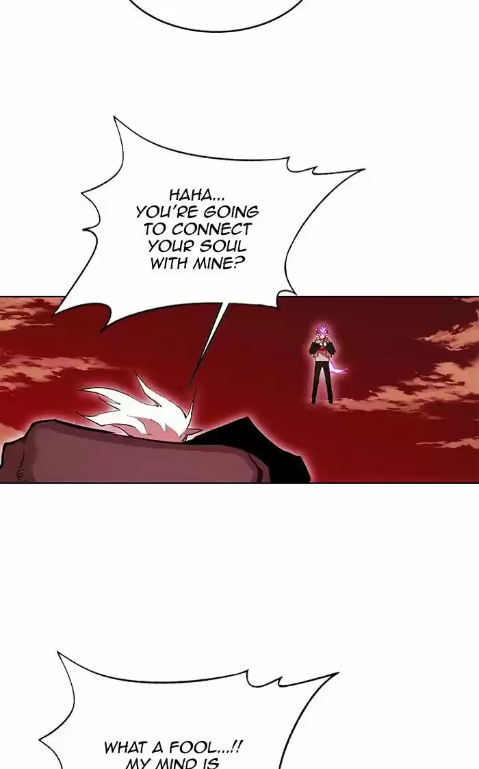 Hardcore Leveling Warrior ch.252