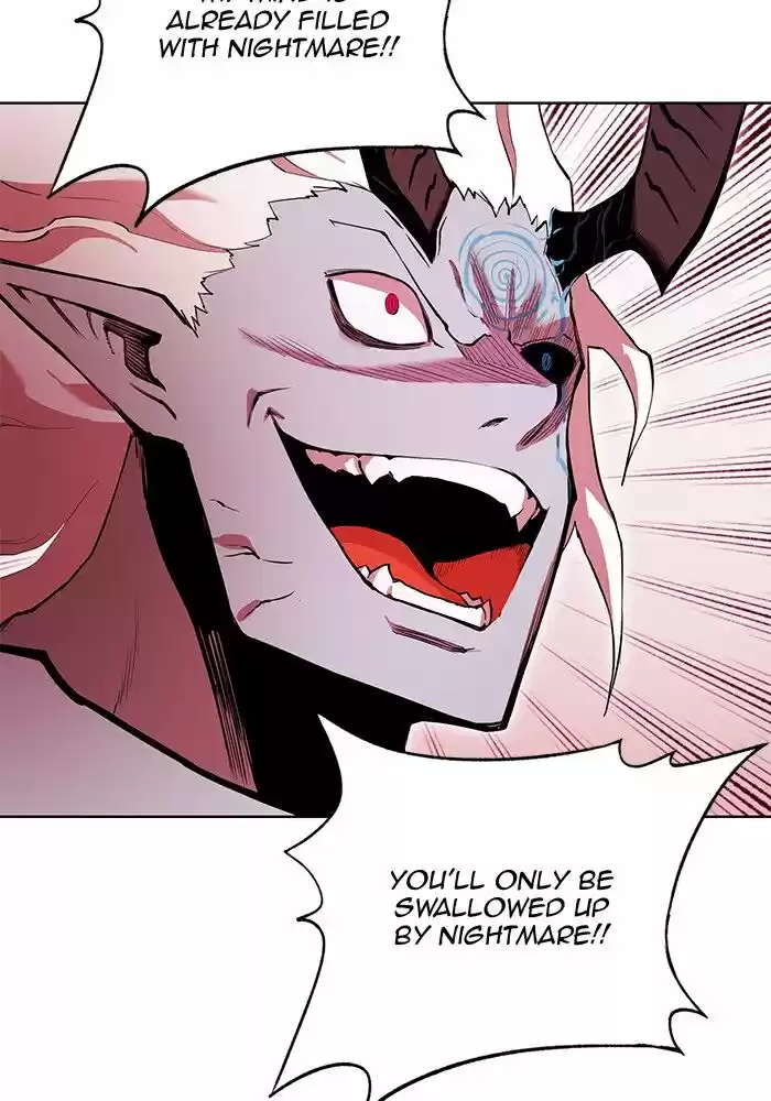 Hardcore Leveling Warrior ch.252