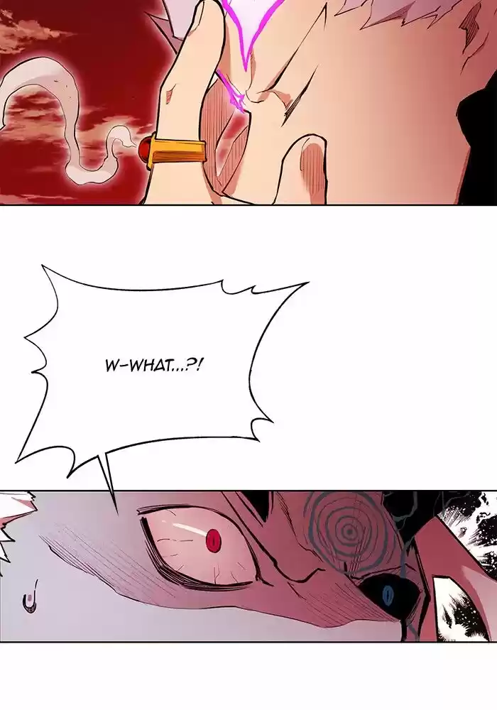 Hardcore Leveling Warrior ch.252