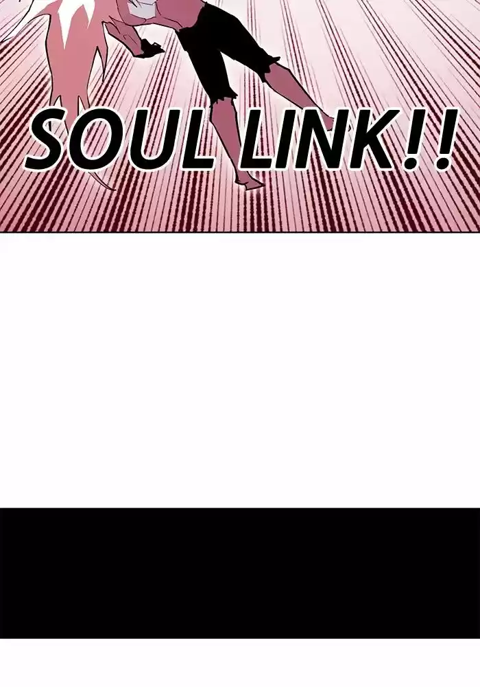 Hardcore Leveling Warrior ch.252