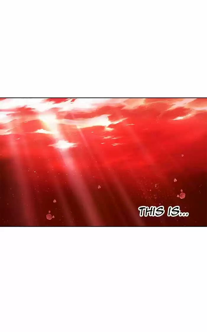 Hardcore Leveling Warrior ch.252