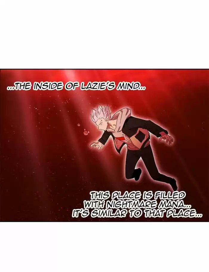 Hardcore Leveling Warrior ch.252