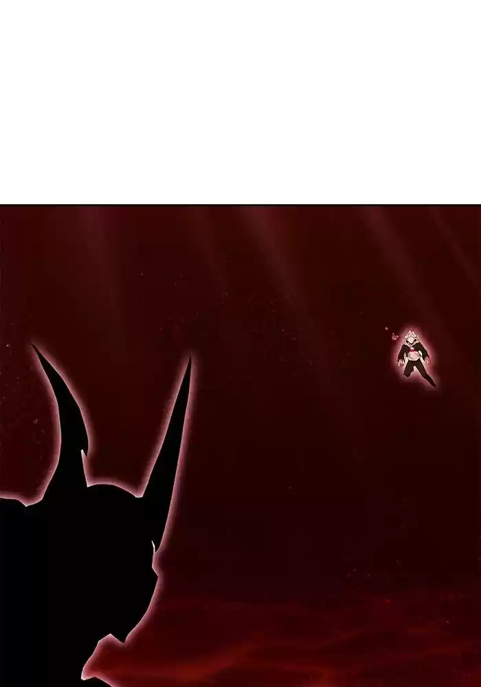 Hardcore Leveling Warrior ch.252