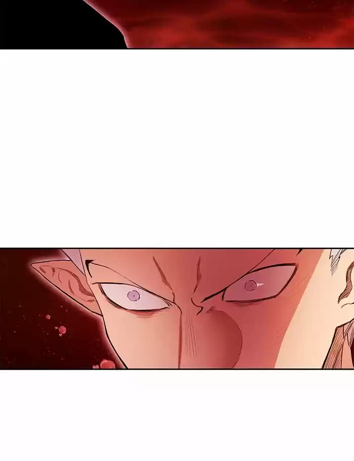 Hardcore Leveling Warrior ch.252