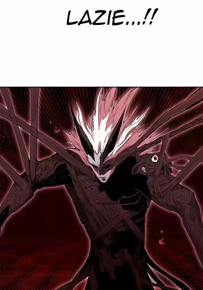 Hardcore Leveling Warrior ch.252