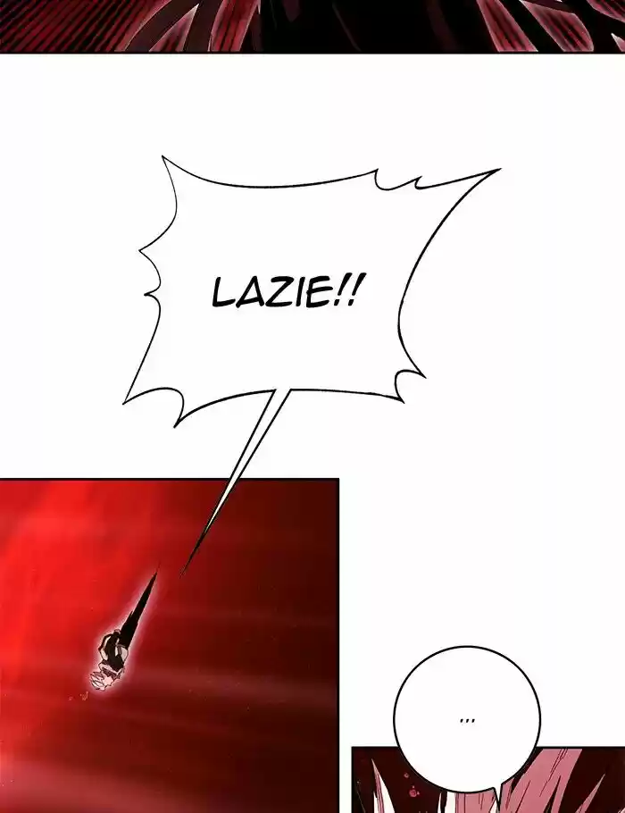 Hardcore Leveling Warrior ch.252