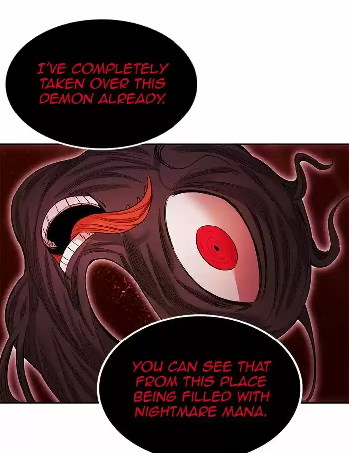 Hardcore Leveling Warrior ch.252