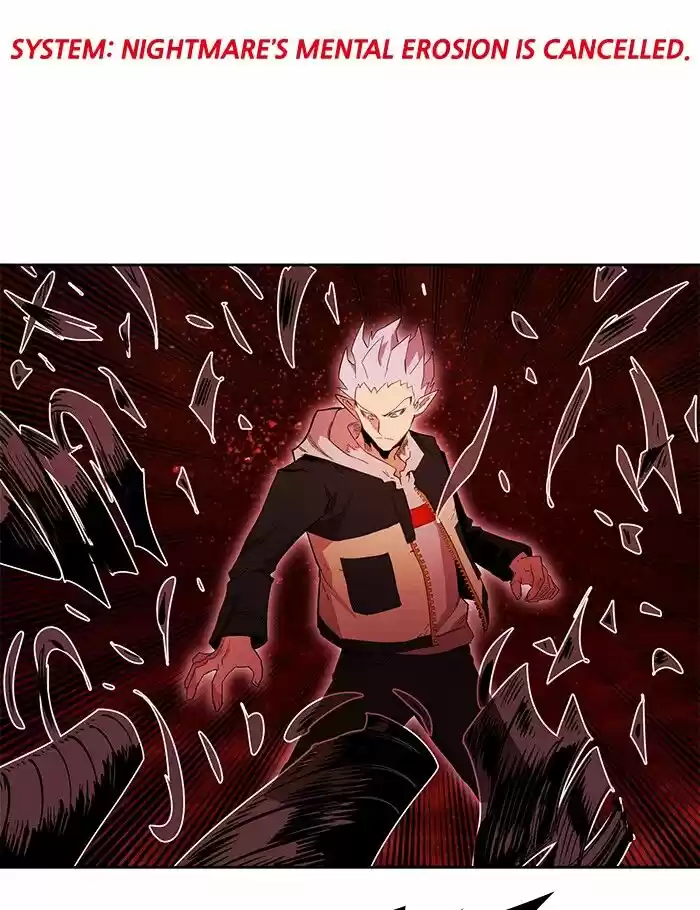 Hardcore Leveling Warrior ch.252