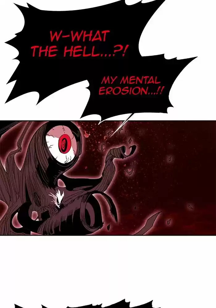 Hardcore Leveling Warrior ch.252