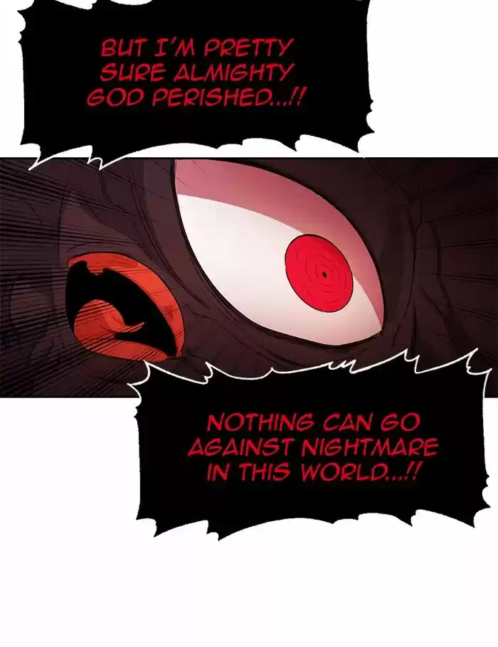 Hardcore Leveling Warrior ch.252