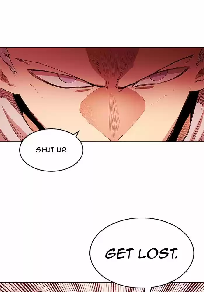 Hardcore Leveling Warrior ch.252