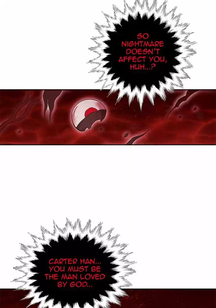 Hardcore Leveling Warrior ch.252