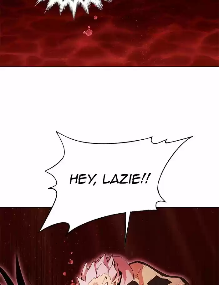 Hardcore Leveling Warrior ch.252