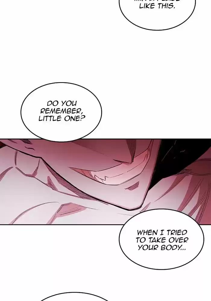 Hardcore Leveling Warrior ch.252