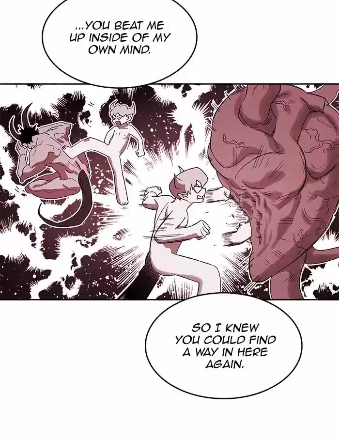 Hardcore Leveling Warrior ch.252