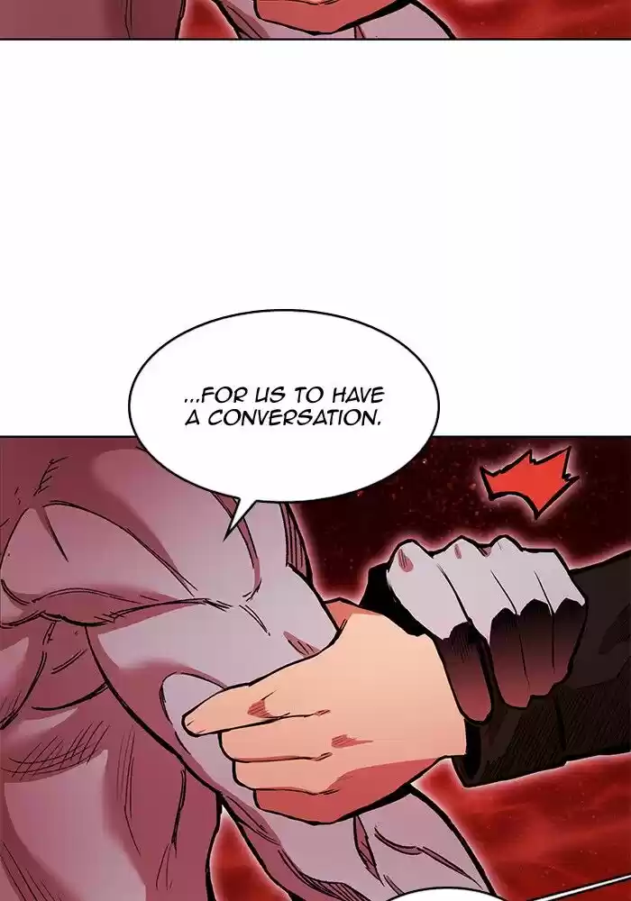 Hardcore Leveling Warrior ch.252