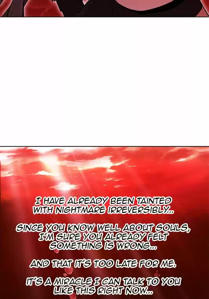 Hardcore Leveling Warrior ch.252