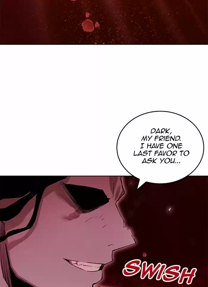 Hardcore Leveling Warrior ch.252