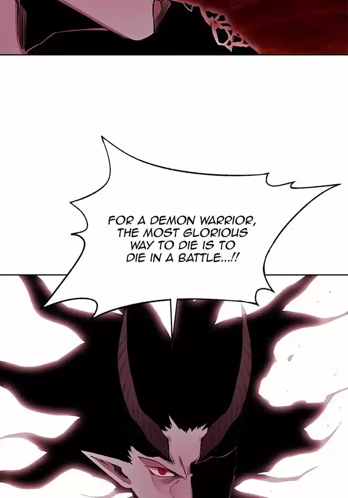 Hardcore Leveling Warrior ch.252