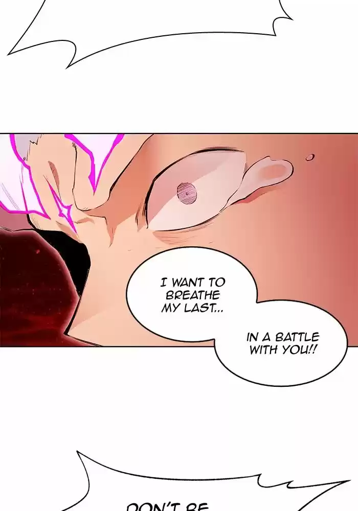 Hardcore Leveling Warrior ch.252