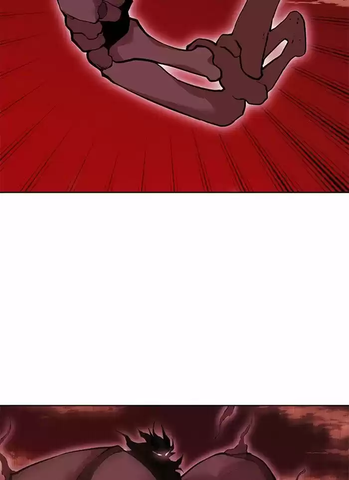 Hardcore Leveling Warrior ch.252