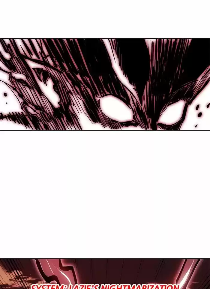 Hardcore Leveling Warrior ch.252