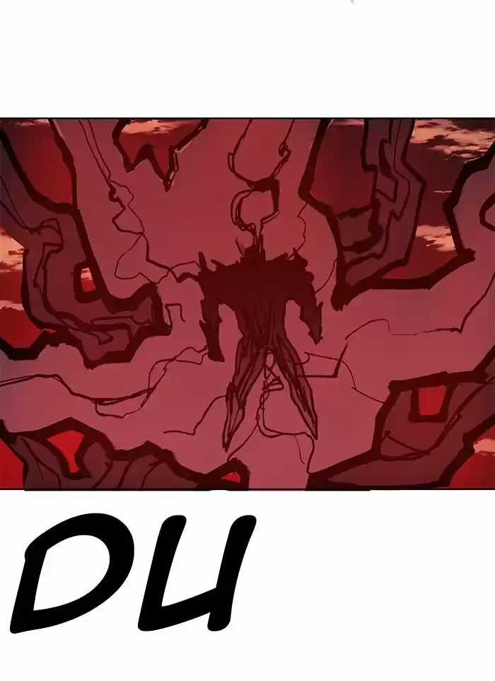 Hardcore Leveling Warrior ch.252