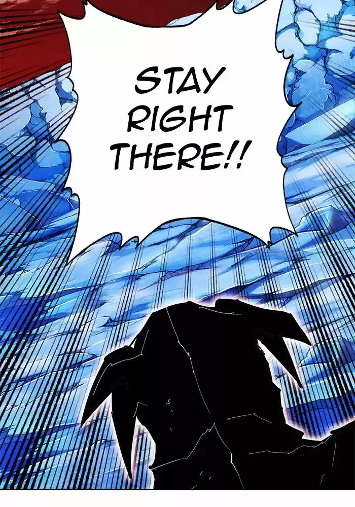 Hardcore Leveling Warrior ch.252