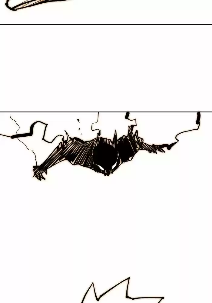 Hardcore Leveling Warrior ch.252