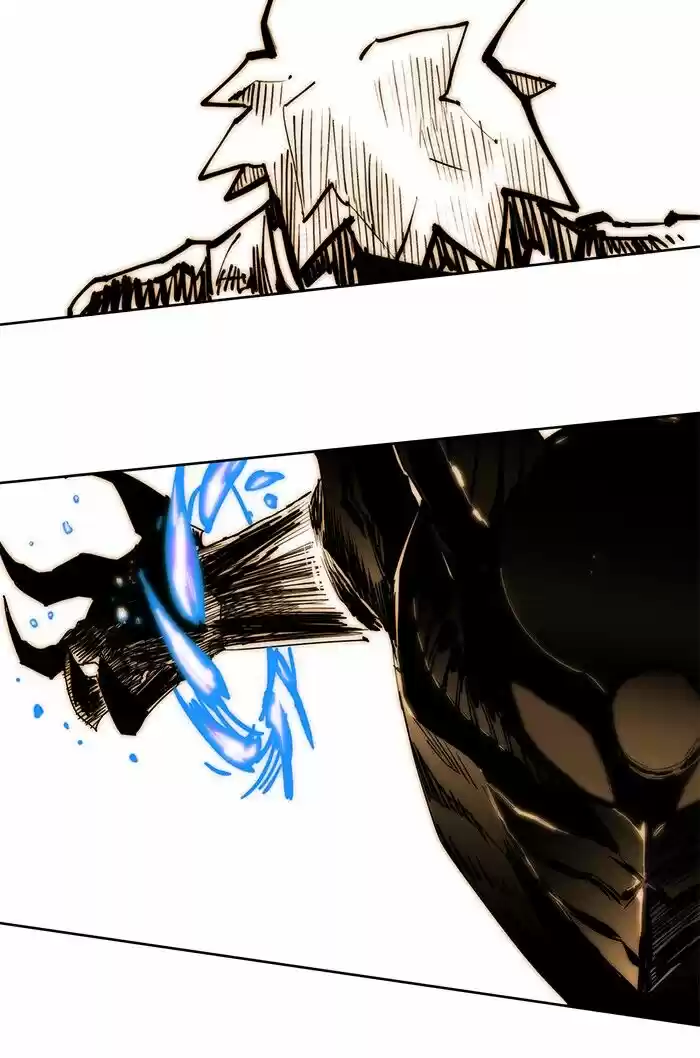 Hardcore Leveling Warrior ch.252