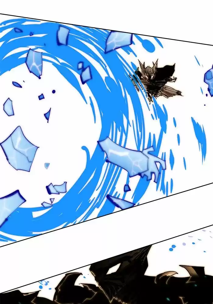 Hardcore Leveling Warrior ch.252