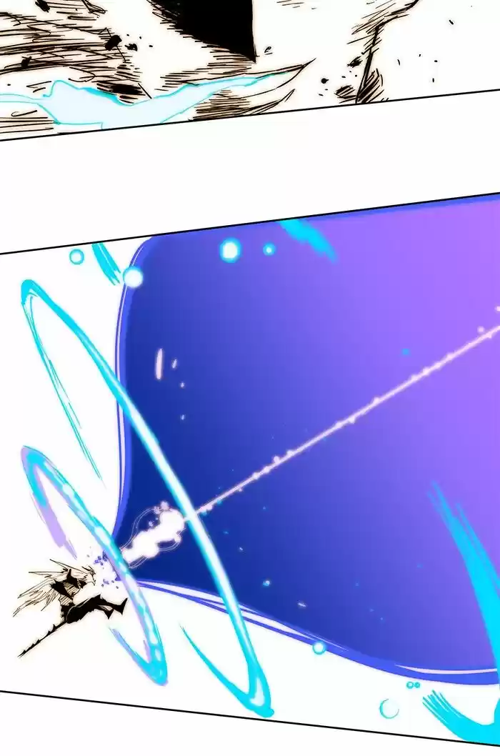 Hardcore Leveling Warrior ch.252