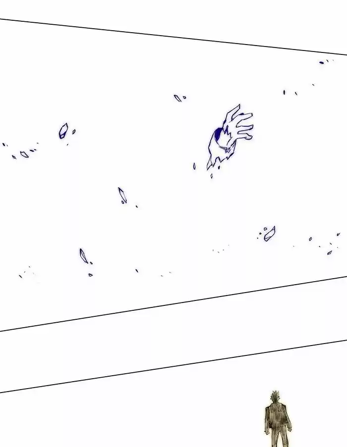 Hardcore Leveling Warrior ch.252