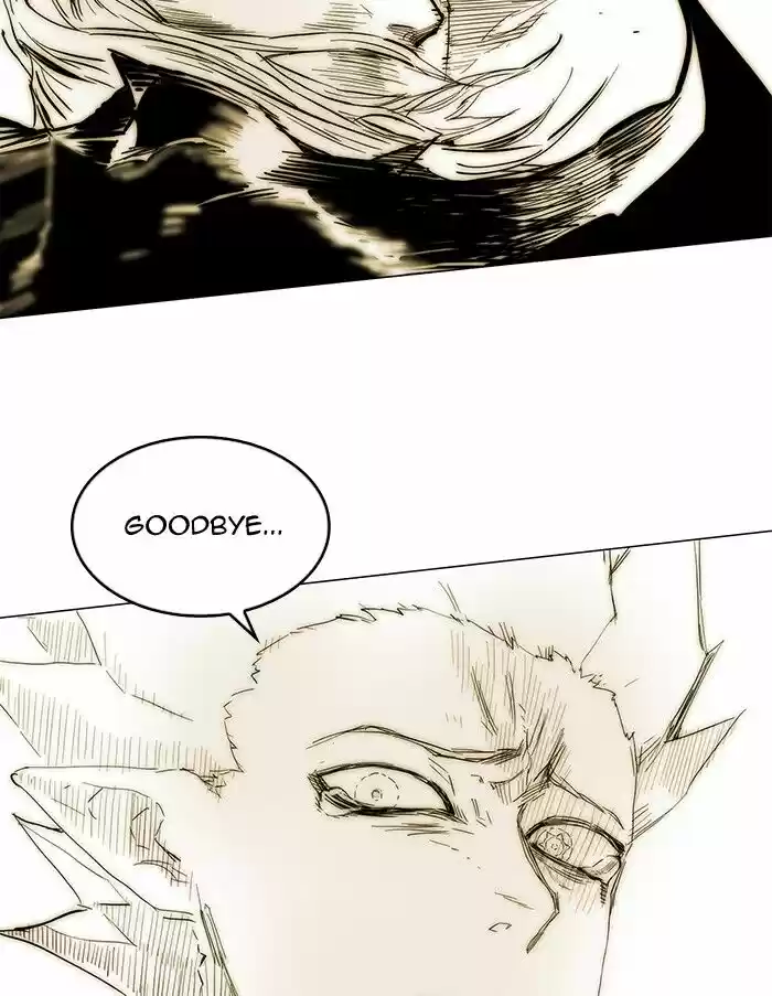 Hardcore Leveling Warrior ch.252