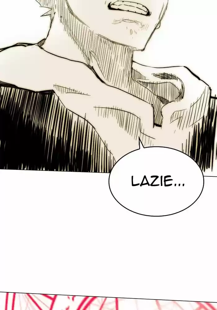 Hardcore Leveling Warrior ch.252