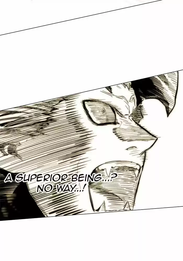 Hardcore Leveling Warrior ch.252