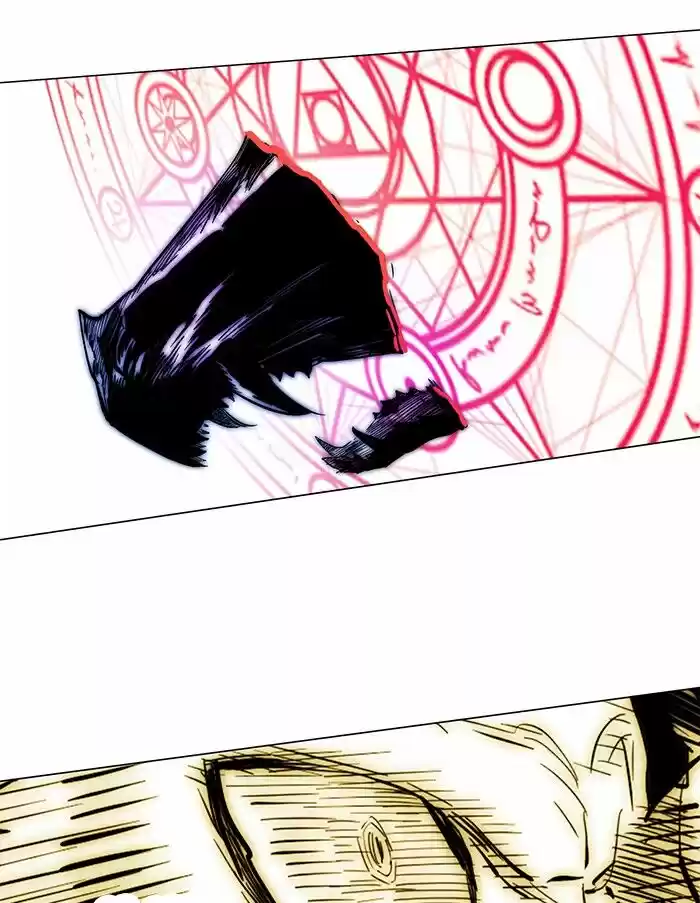 Hardcore Leveling Warrior ch.252