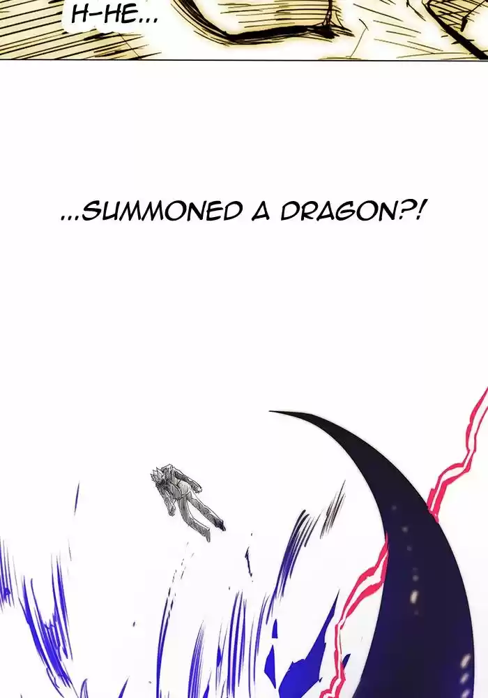 Hardcore Leveling Warrior ch.252