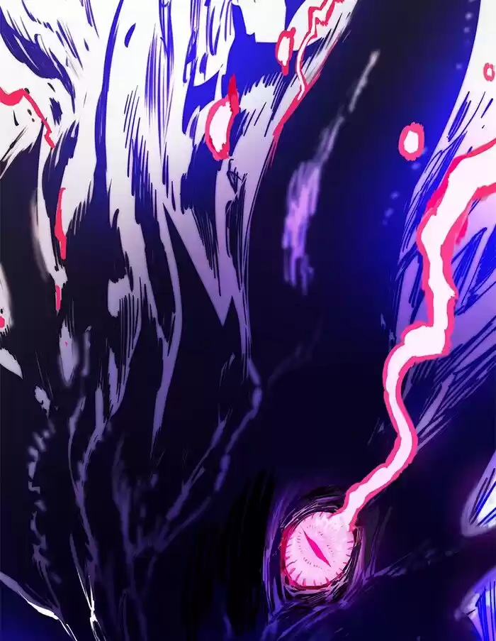 Hardcore Leveling Warrior ch.252