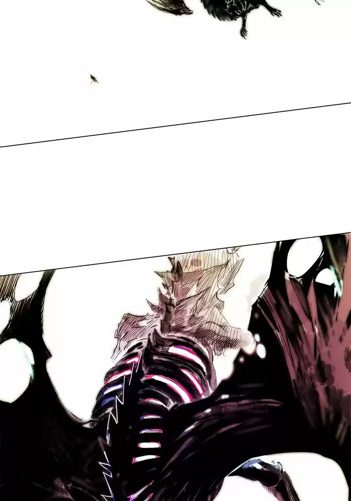 Hardcore Leveling Warrior ch.252