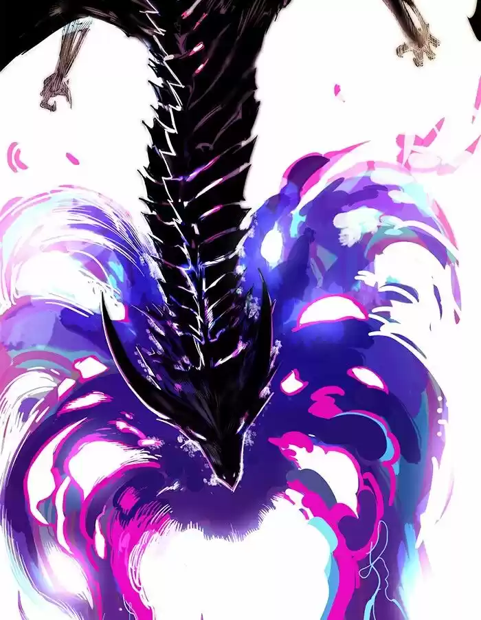 Hardcore Leveling Warrior ch.252