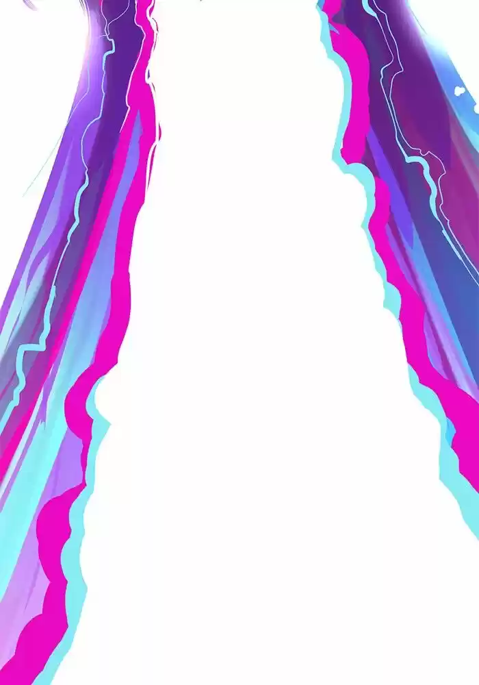 Hardcore Leveling Warrior ch.252