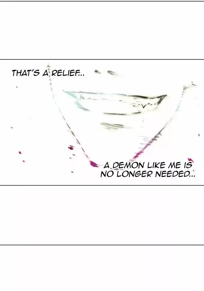 Hardcore Leveling Warrior ch.252