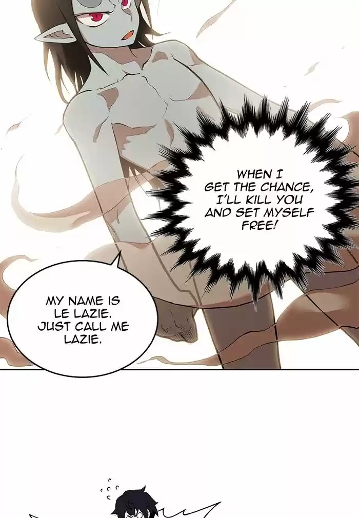 Hardcore Leveling Warrior ch.253