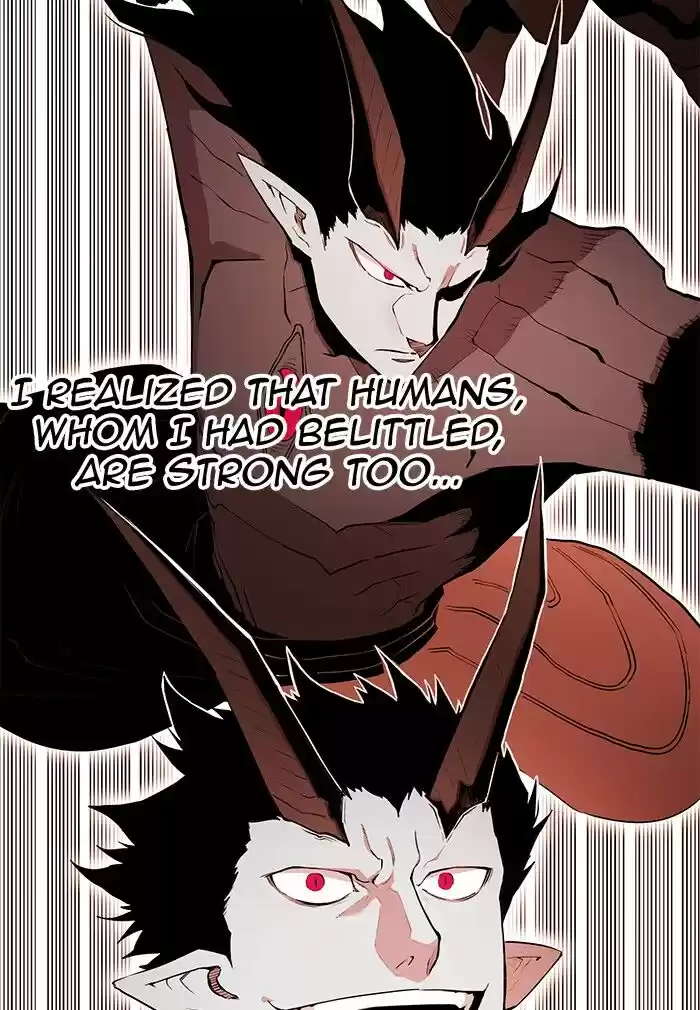 Hardcore Leveling Warrior ch.253