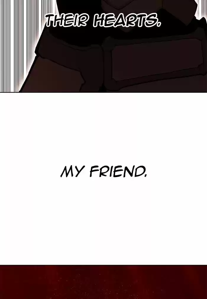 Hardcore Leveling Warrior ch.253