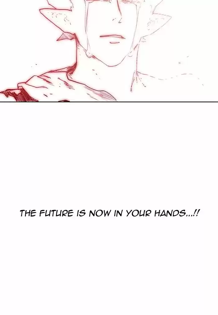 Hardcore Leveling Warrior ch.253