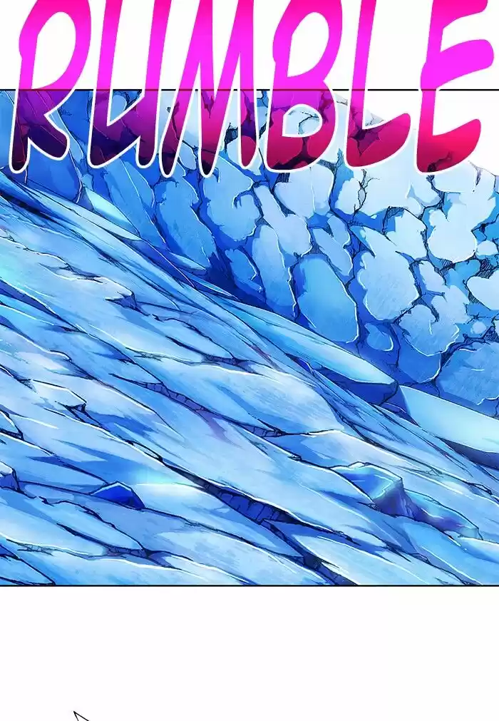 Hardcore Leveling Warrior ch.253