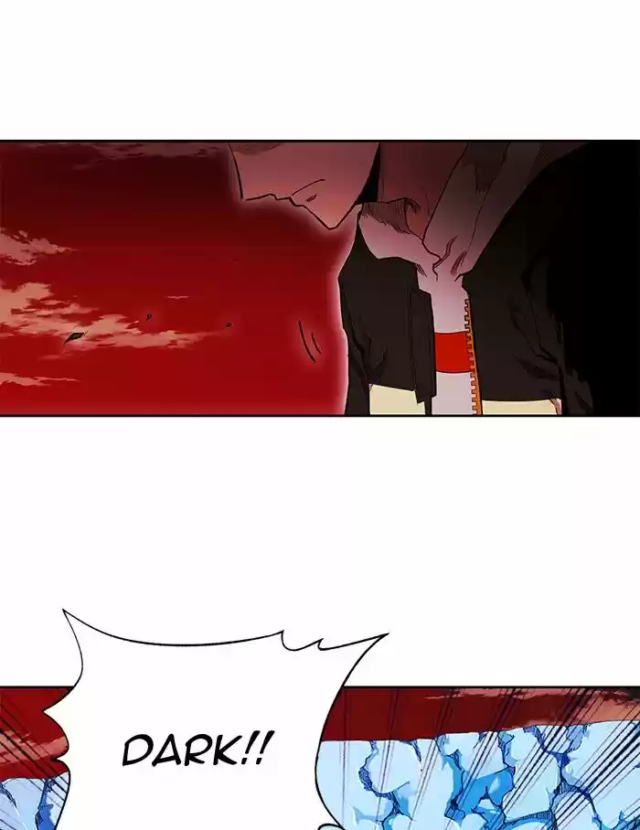 Hardcore Leveling Warrior ch.253