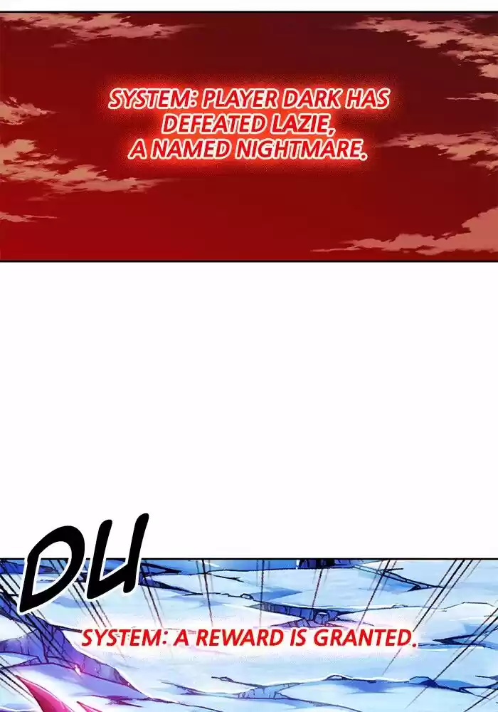 Hardcore Leveling Warrior ch.253